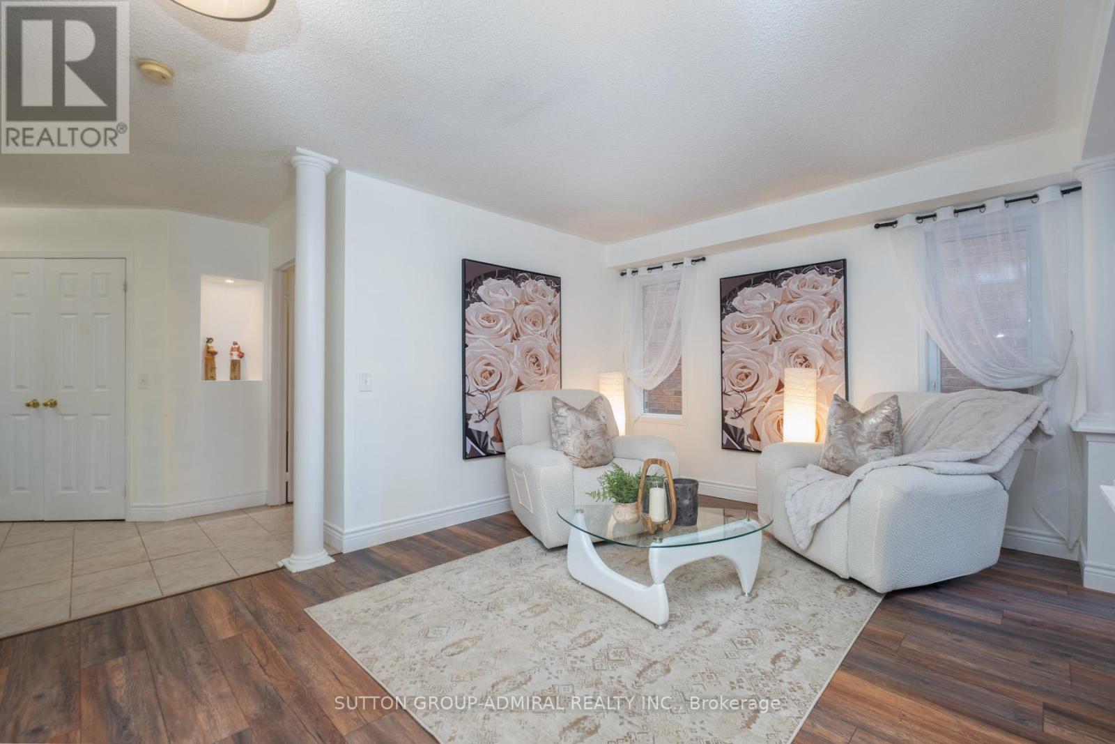 43 CRESTRIDGE DRIVE - 3