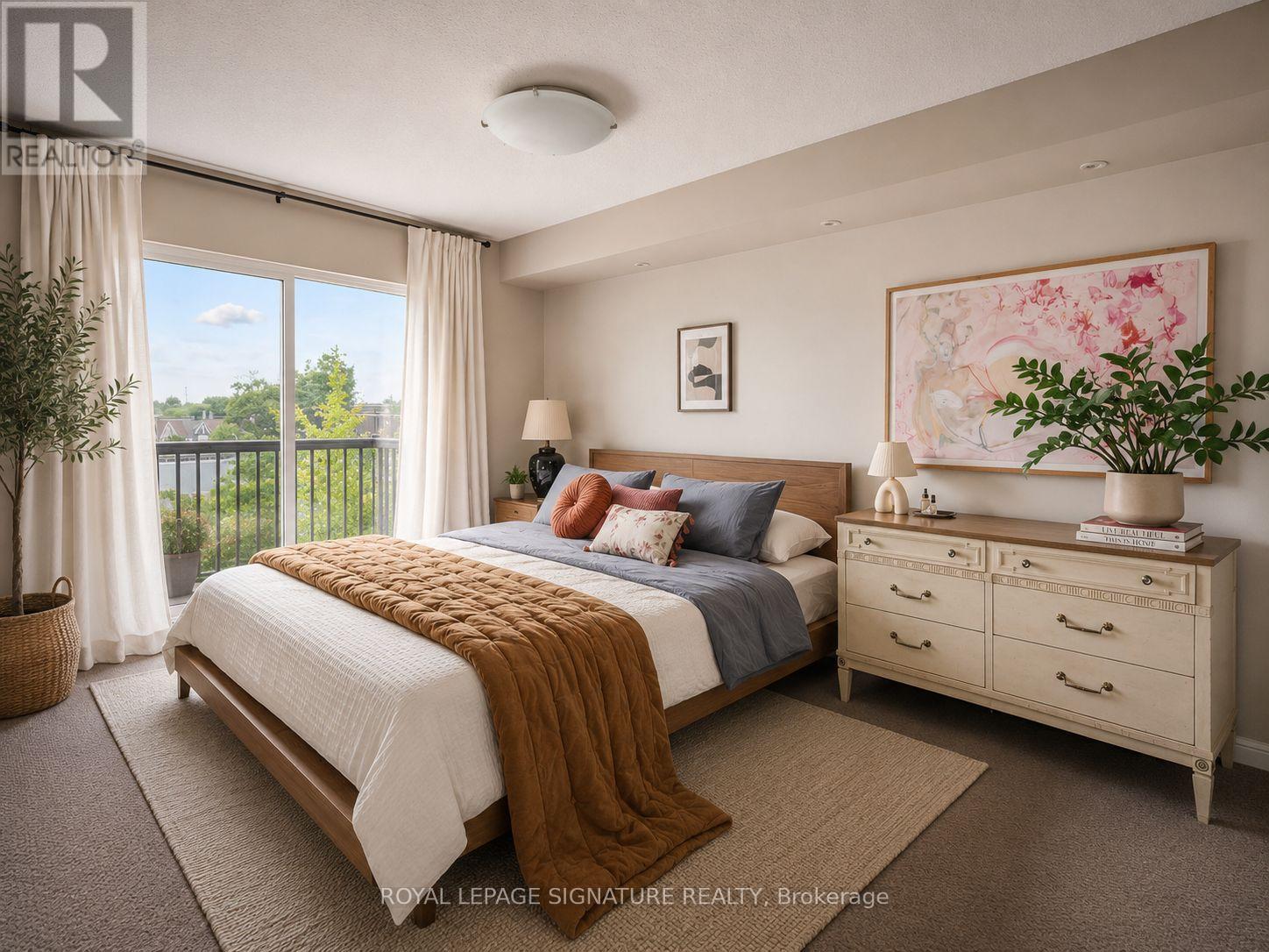#232 10 FOUNDRY AVENUE - 15