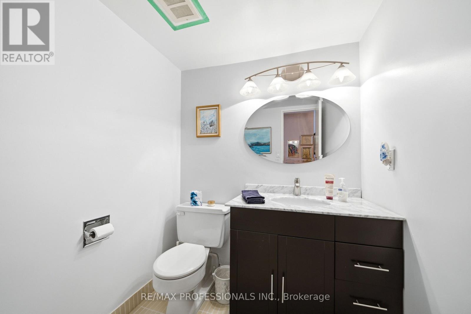 #1208 11 WINCOTT DRIVE - 25