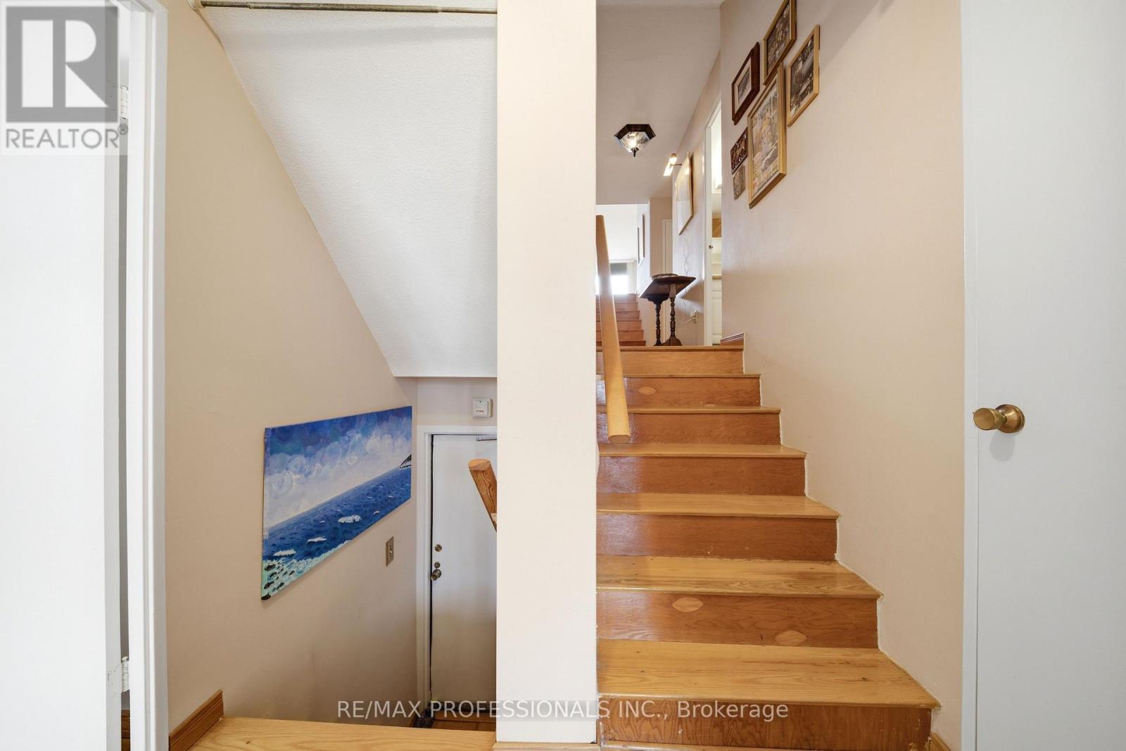 #1208 11 WINCOTT DRIVE - 27