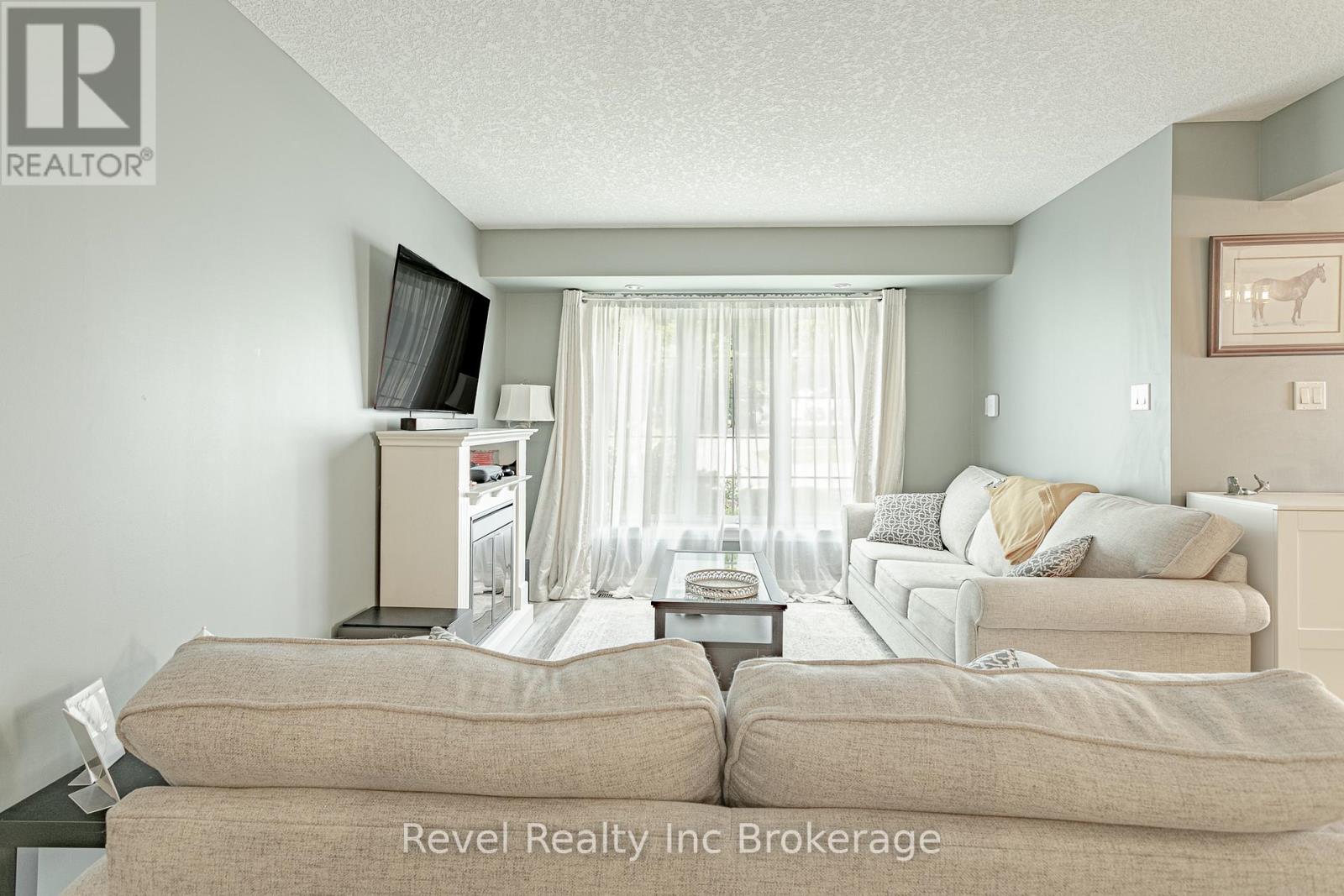 234 THAMES STREET N - 10