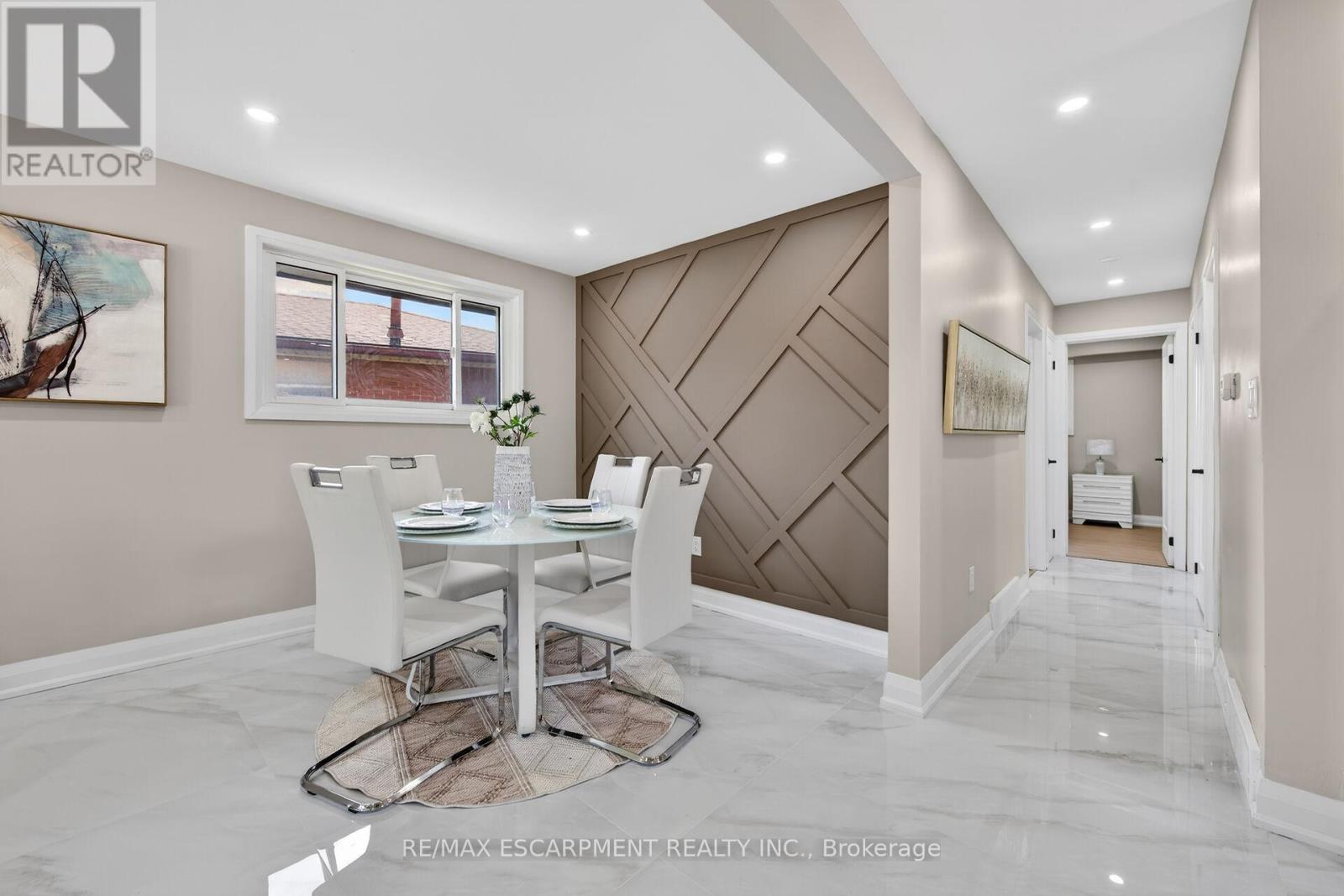 83 RIVERDALE DRIVE - 11