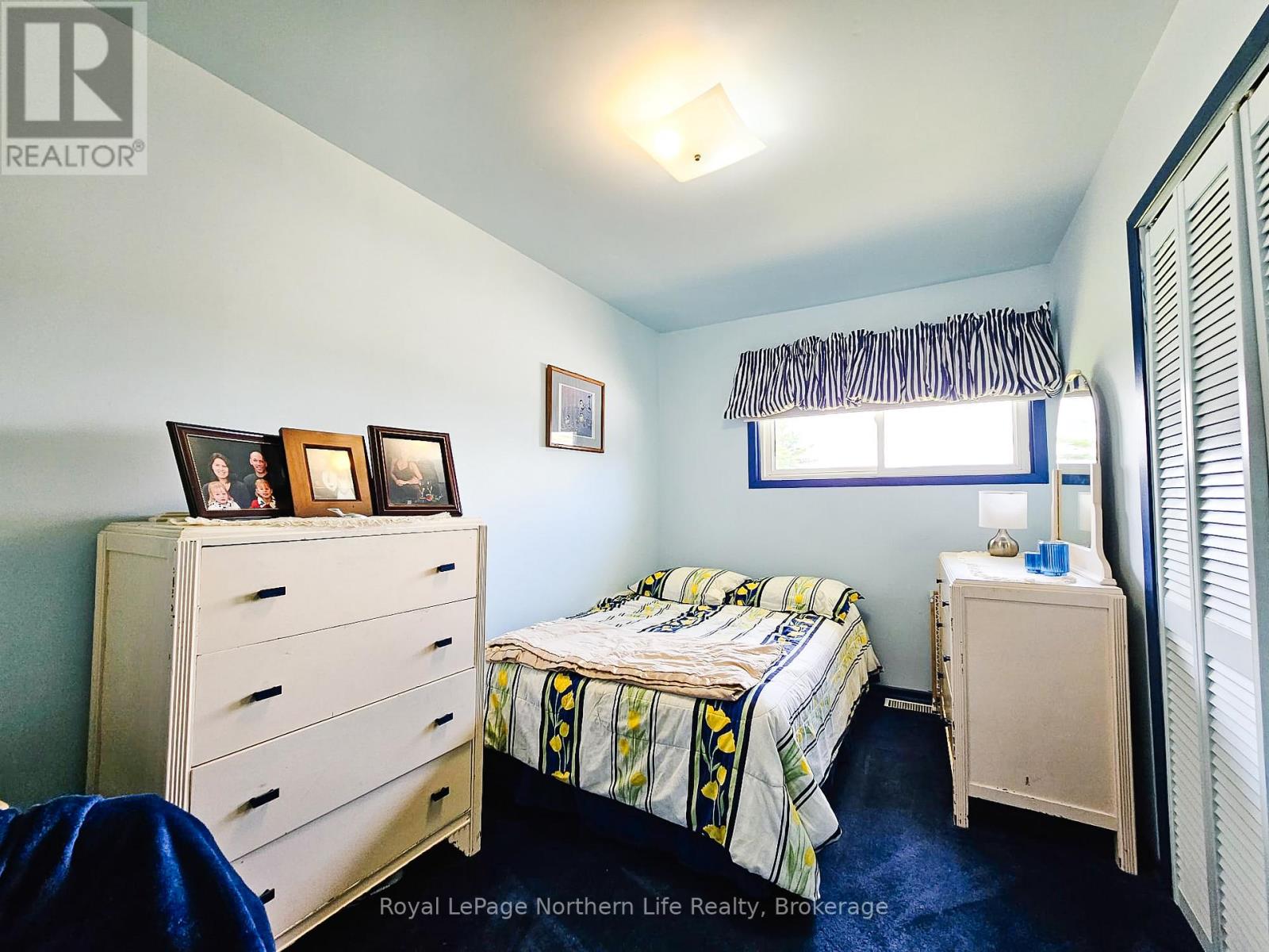 97186 JELLY ROAD S - 41
