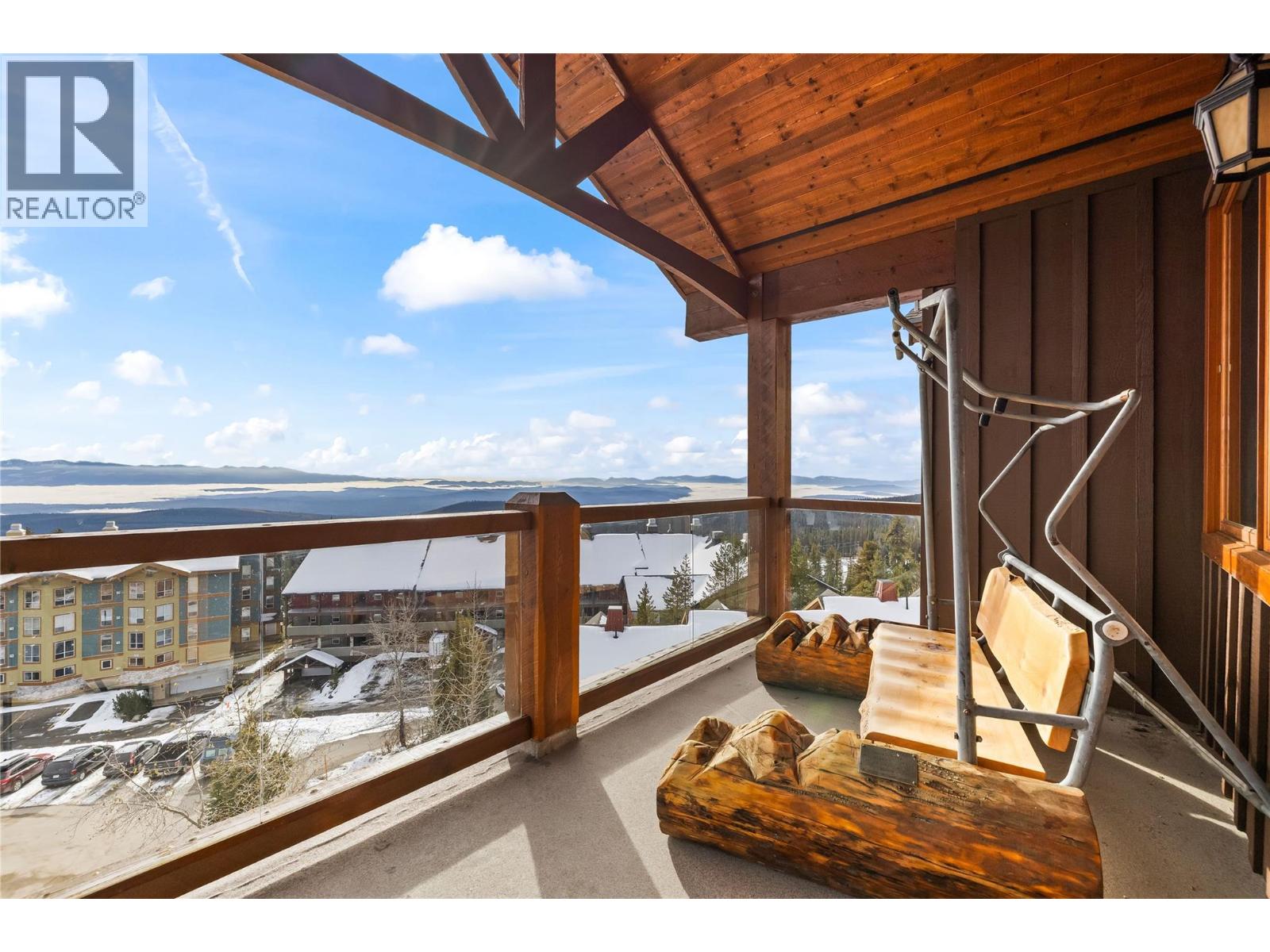 4 80 Kettleview Road, Big White