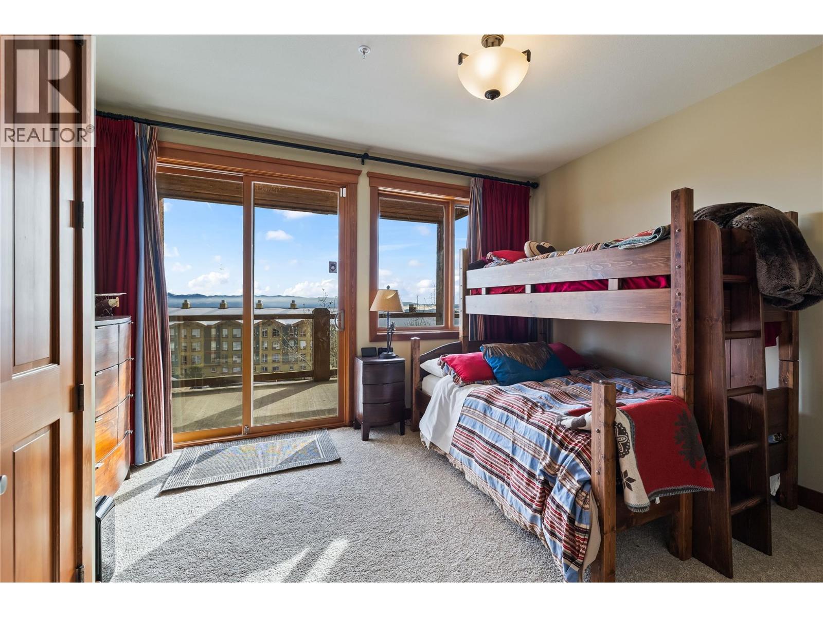 4 80 Kettleview Road, Big White
