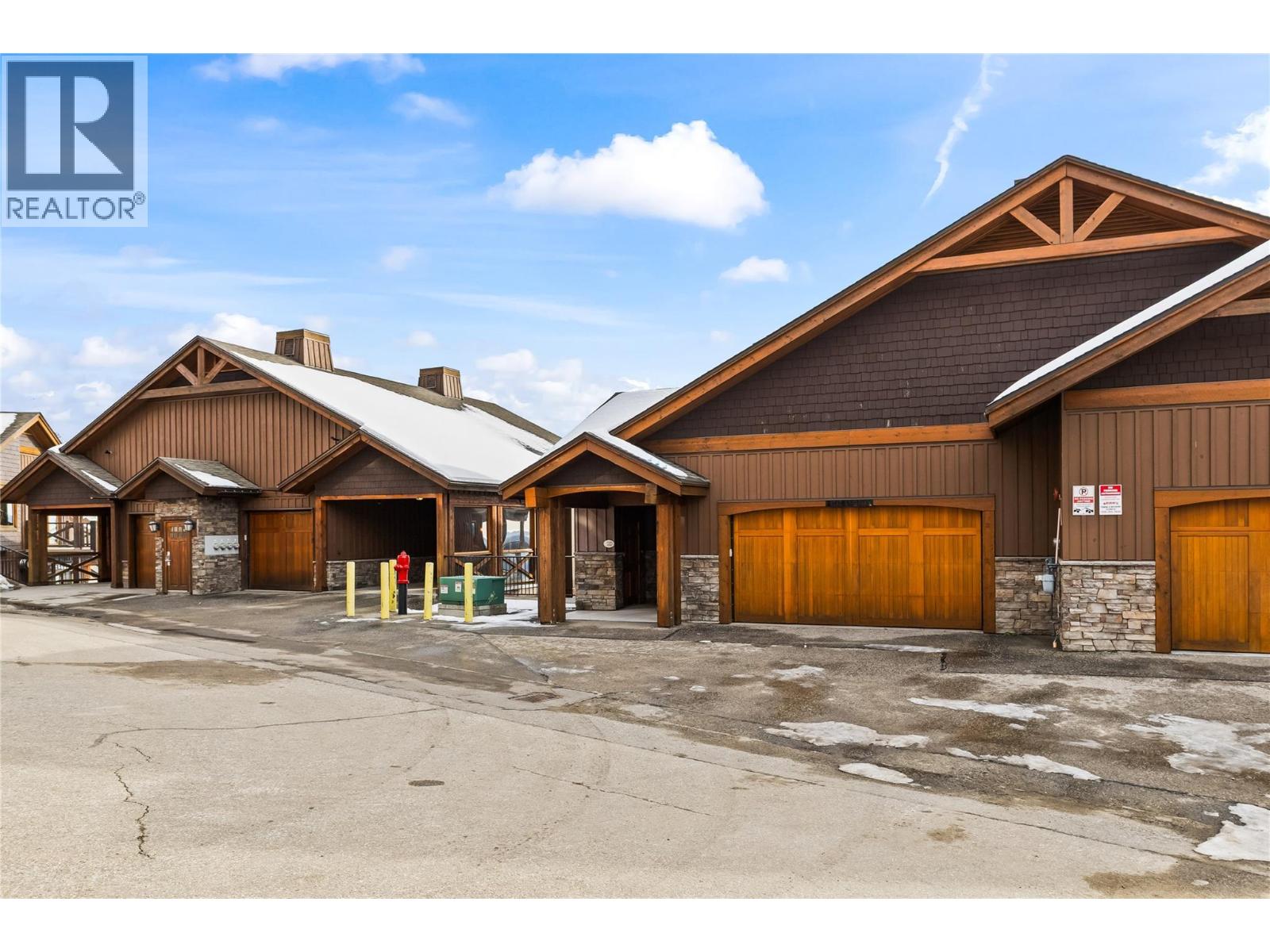 4 80 Kettleview Road, Big White