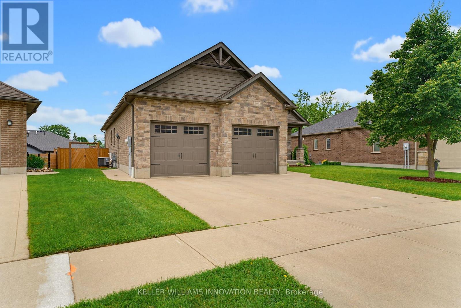 680 ROGERS ROAD - 10