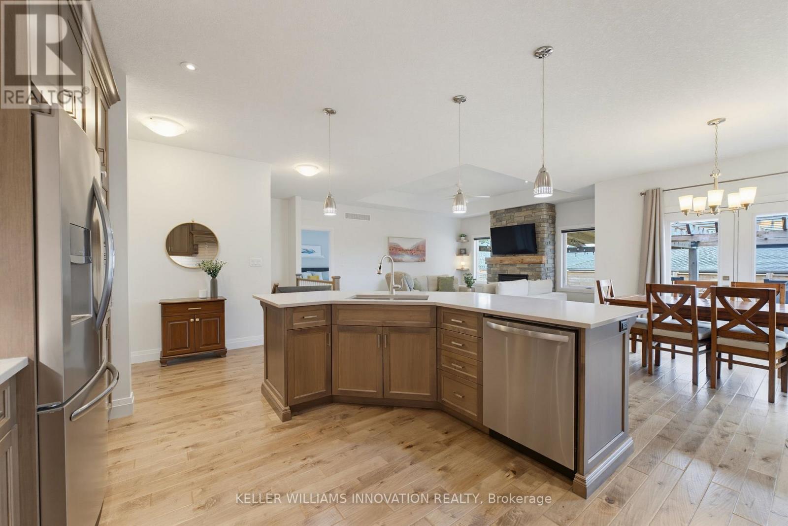 680 ROGERS ROAD - 12