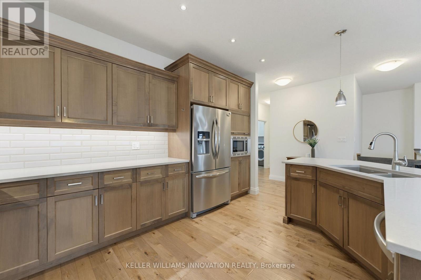 680 ROGERS ROAD - 13