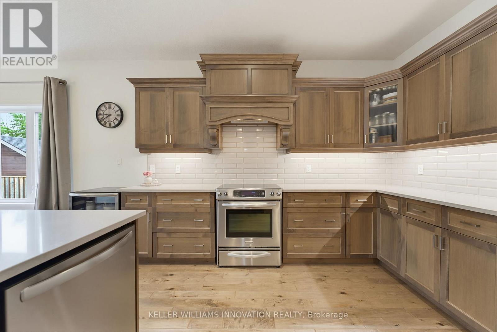 680 ROGERS ROAD - 14