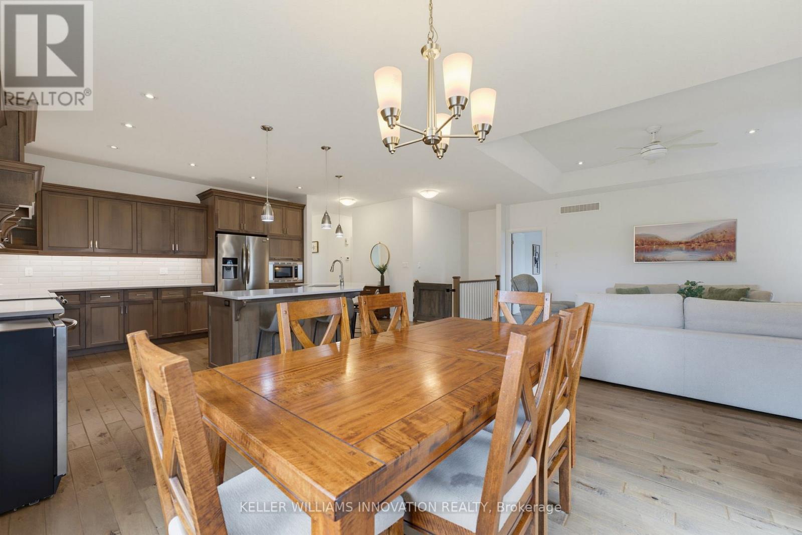 680 ROGERS ROAD - 16