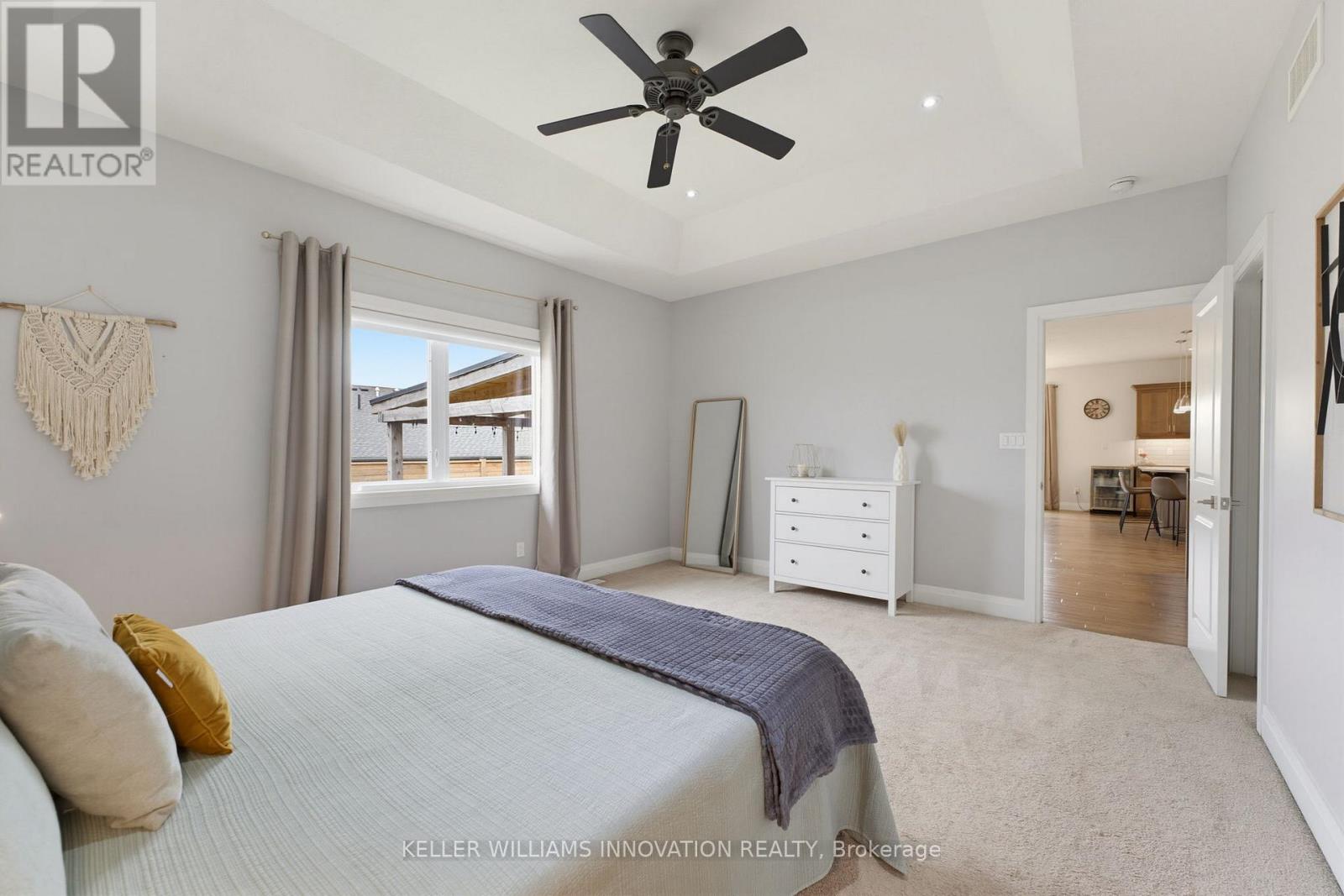 680 ROGERS ROAD - 19