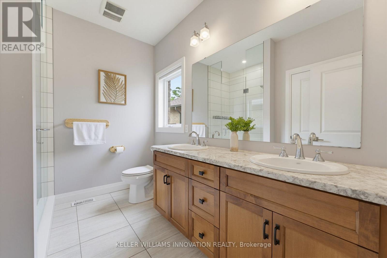 680 ROGERS ROAD - 20