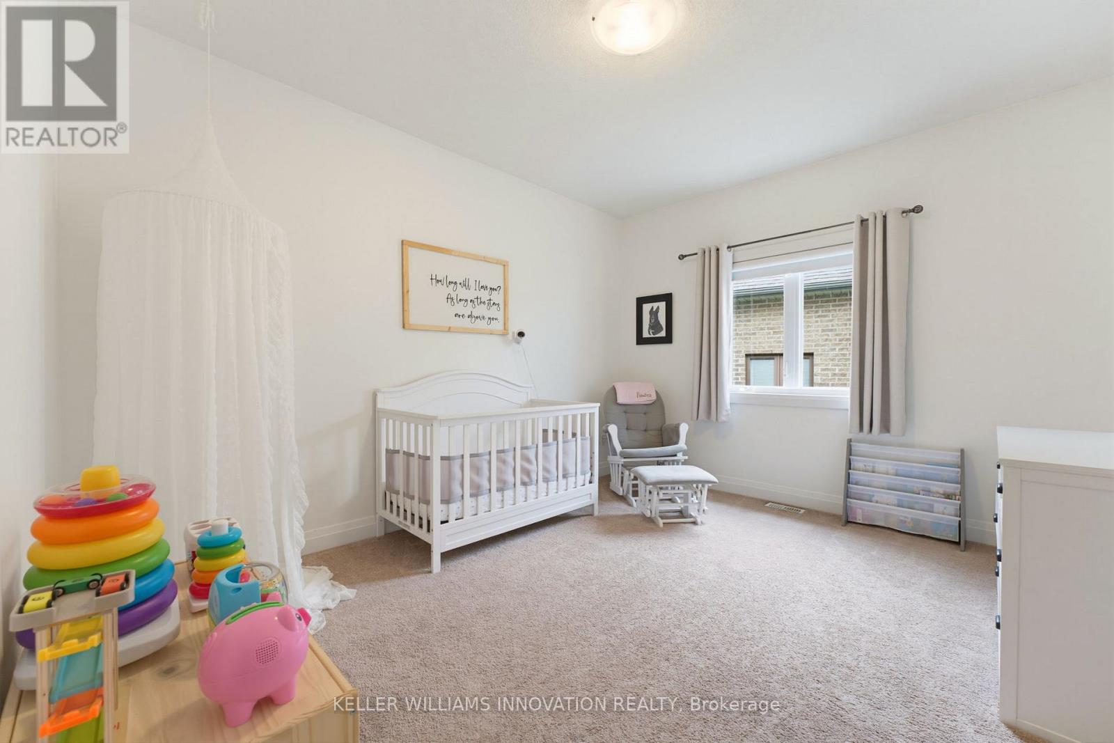 680 ROGERS ROAD - 22