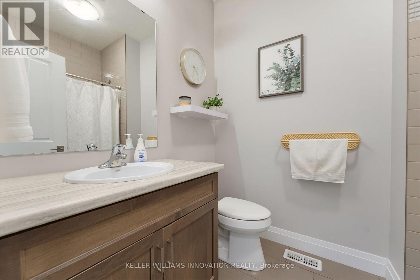 680 ROGERS ROAD - 24