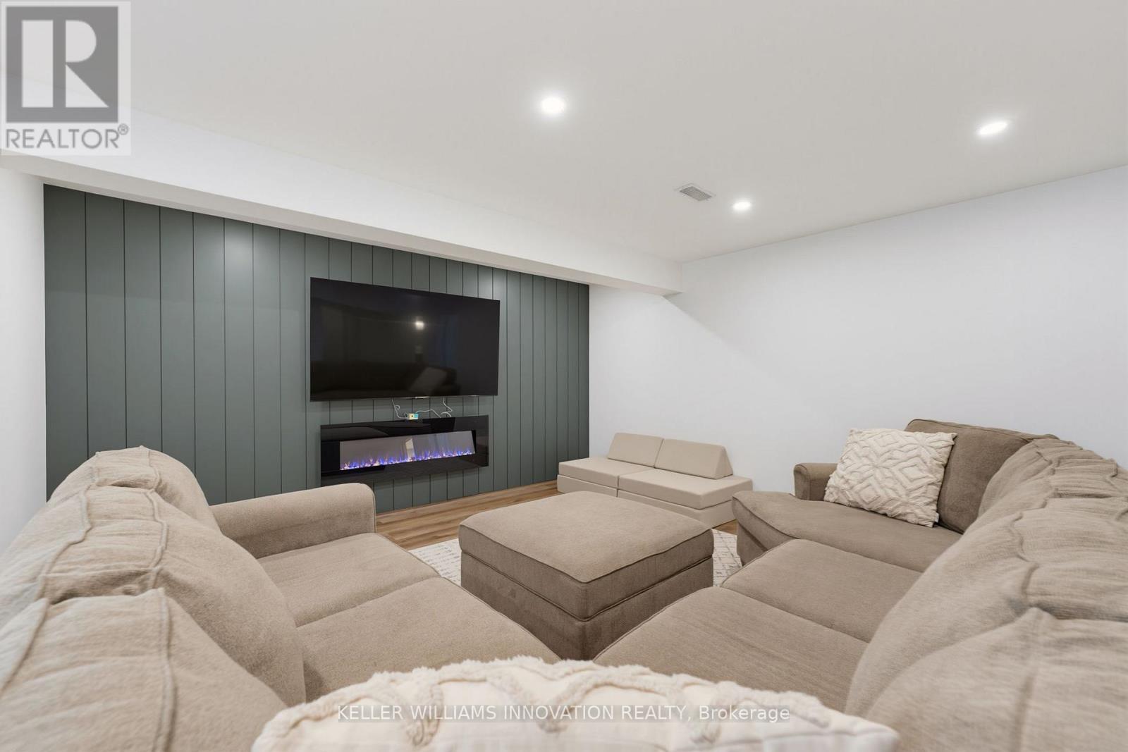 680 ROGERS ROAD - 25
