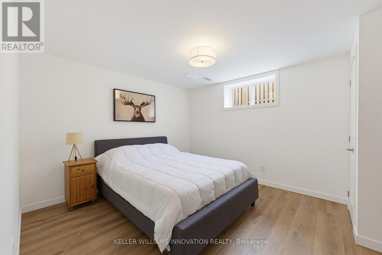 680 ROGERS ROAD - 28