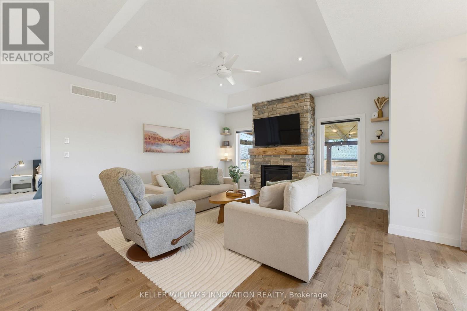 680 ROGERS ROAD - 3