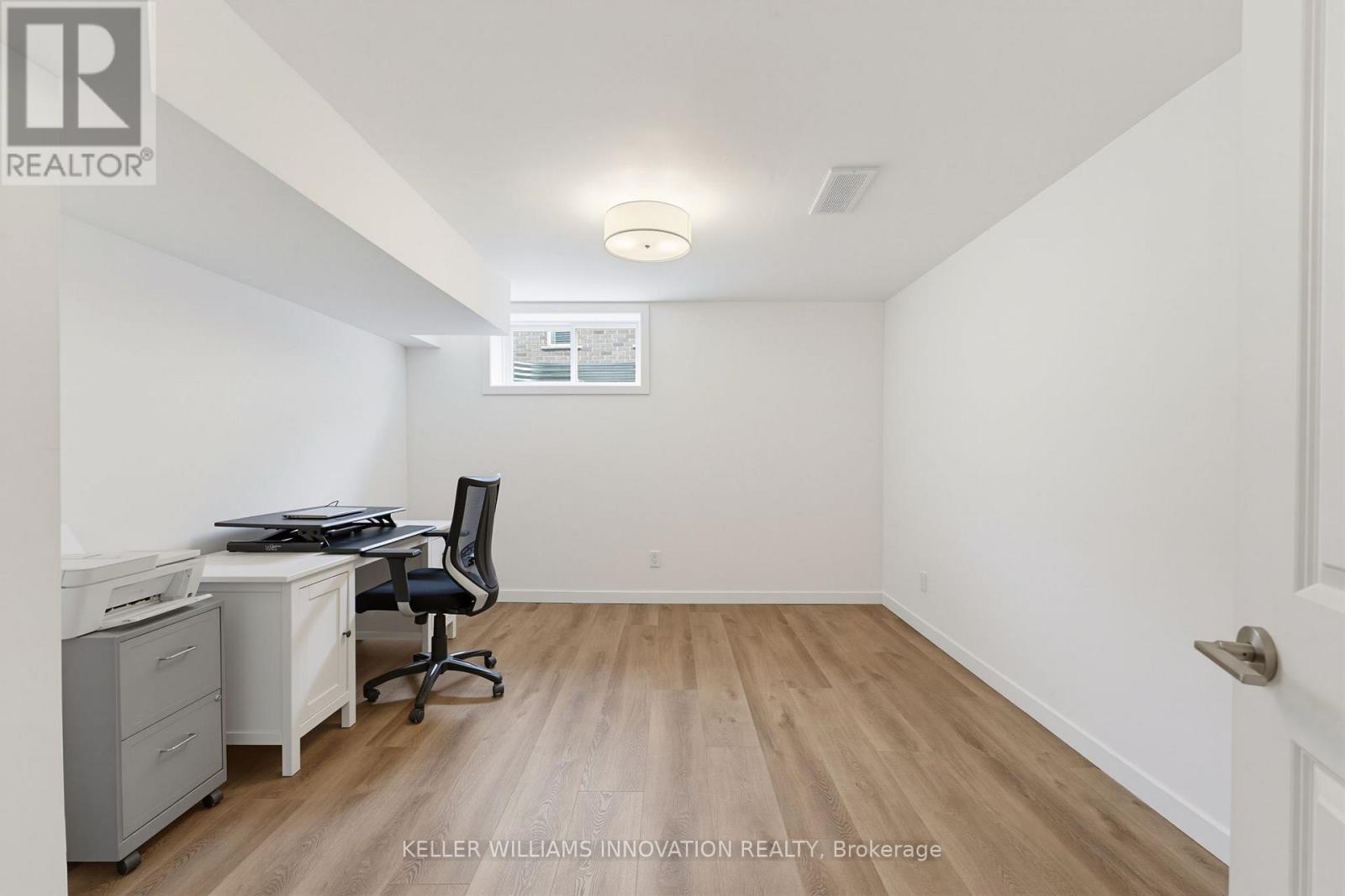 680 ROGERS ROAD - 30