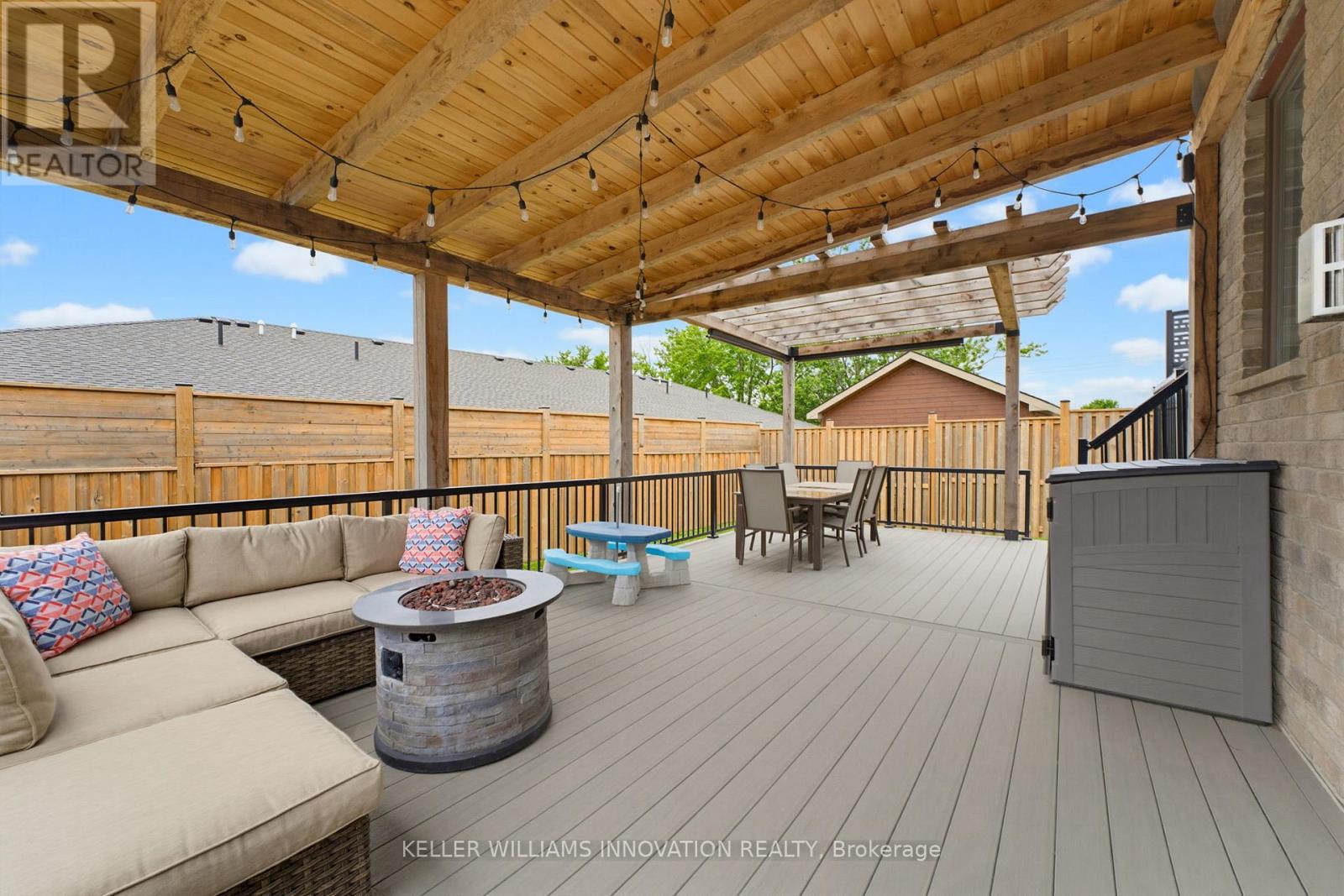 680 ROGERS ROAD - 34