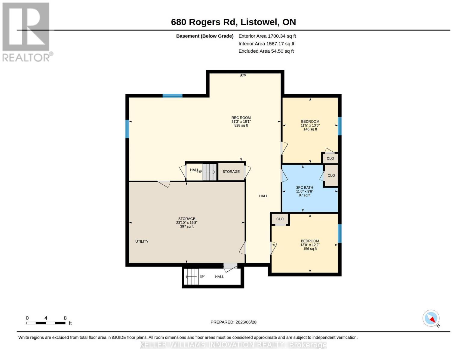 680 ROGERS ROAD - 39