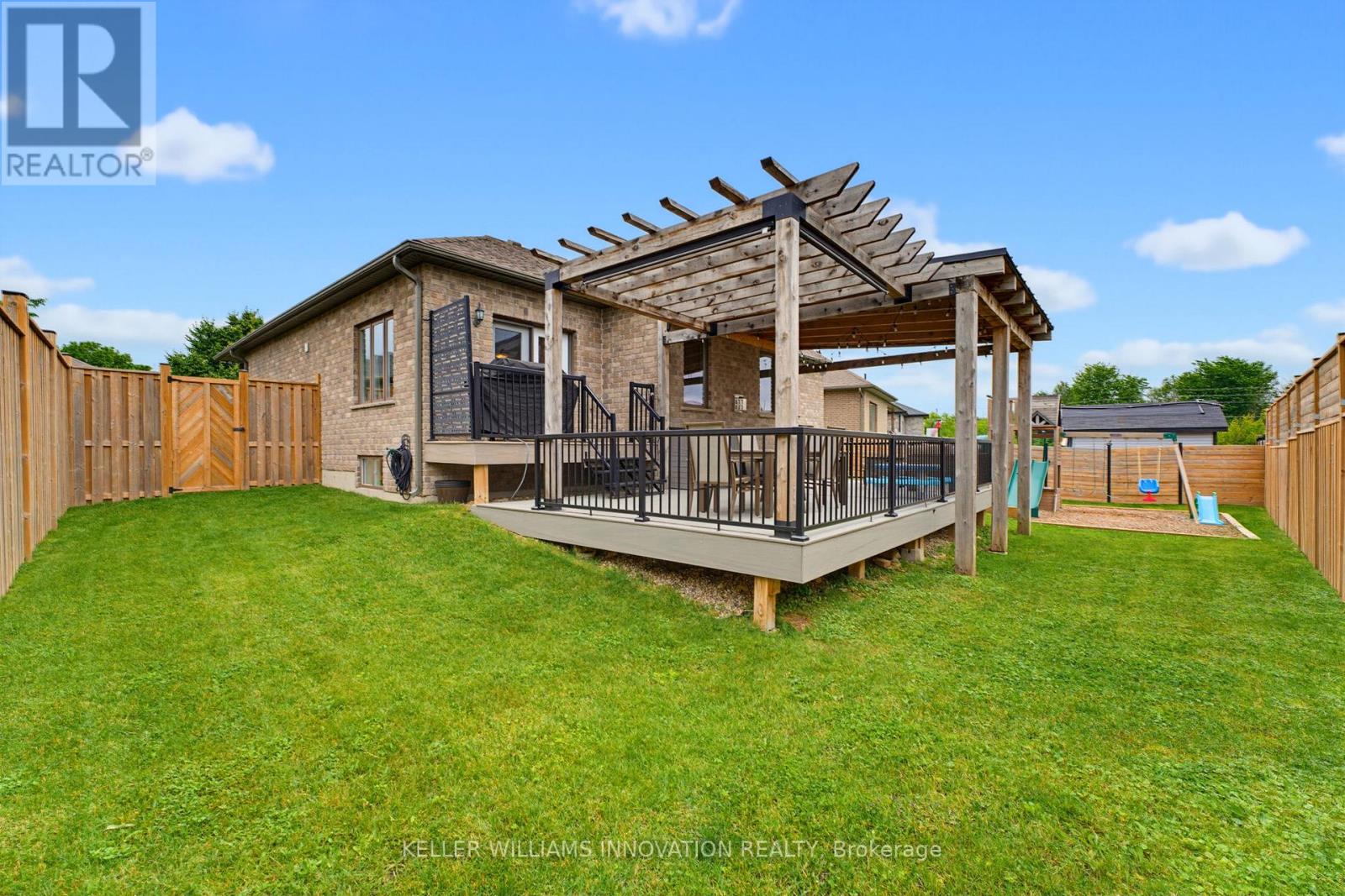 680 ROGERS ROAD - 4