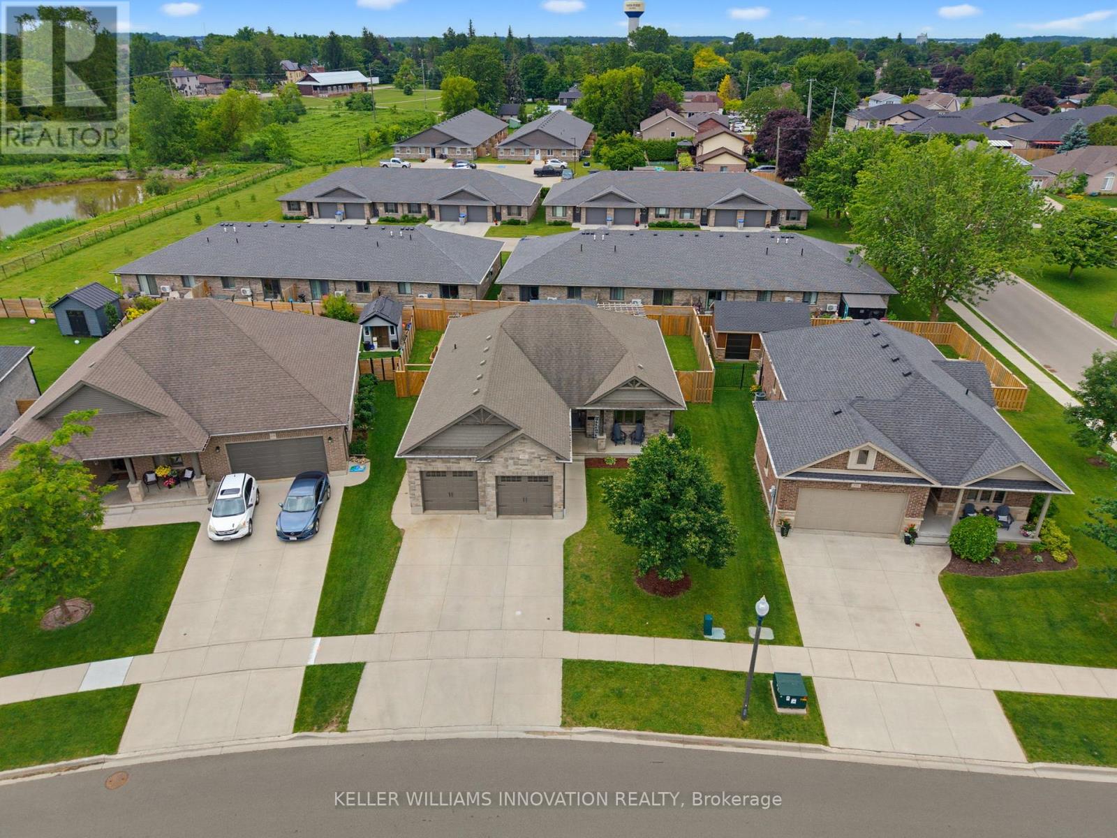 680 ROGERS ROAD - 5