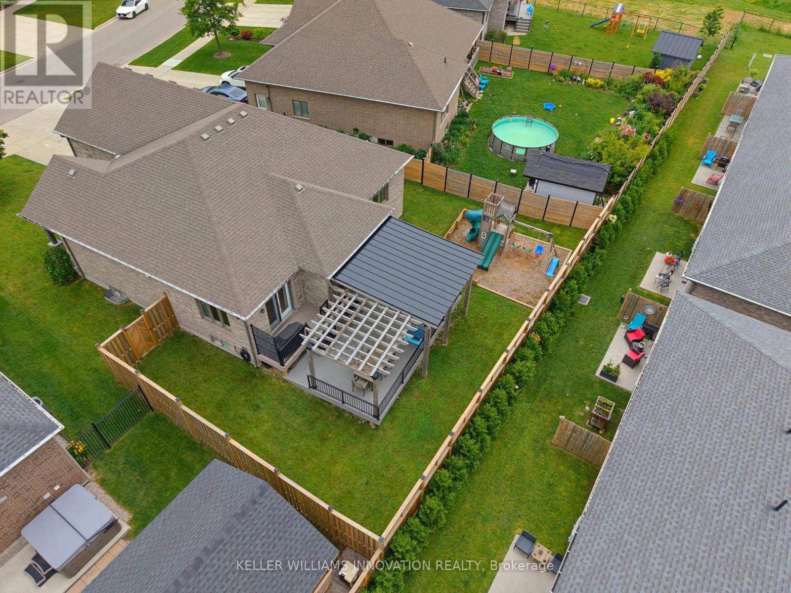 680 ROGERS ROAD - 6