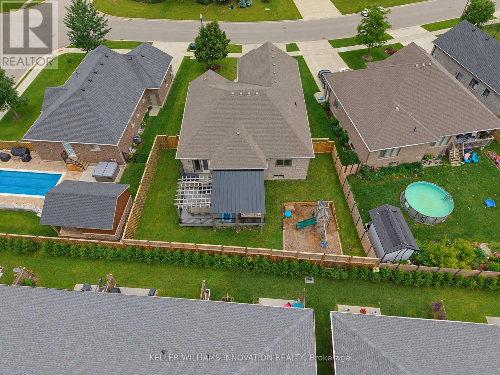 680 ROGERS ROAD - 7