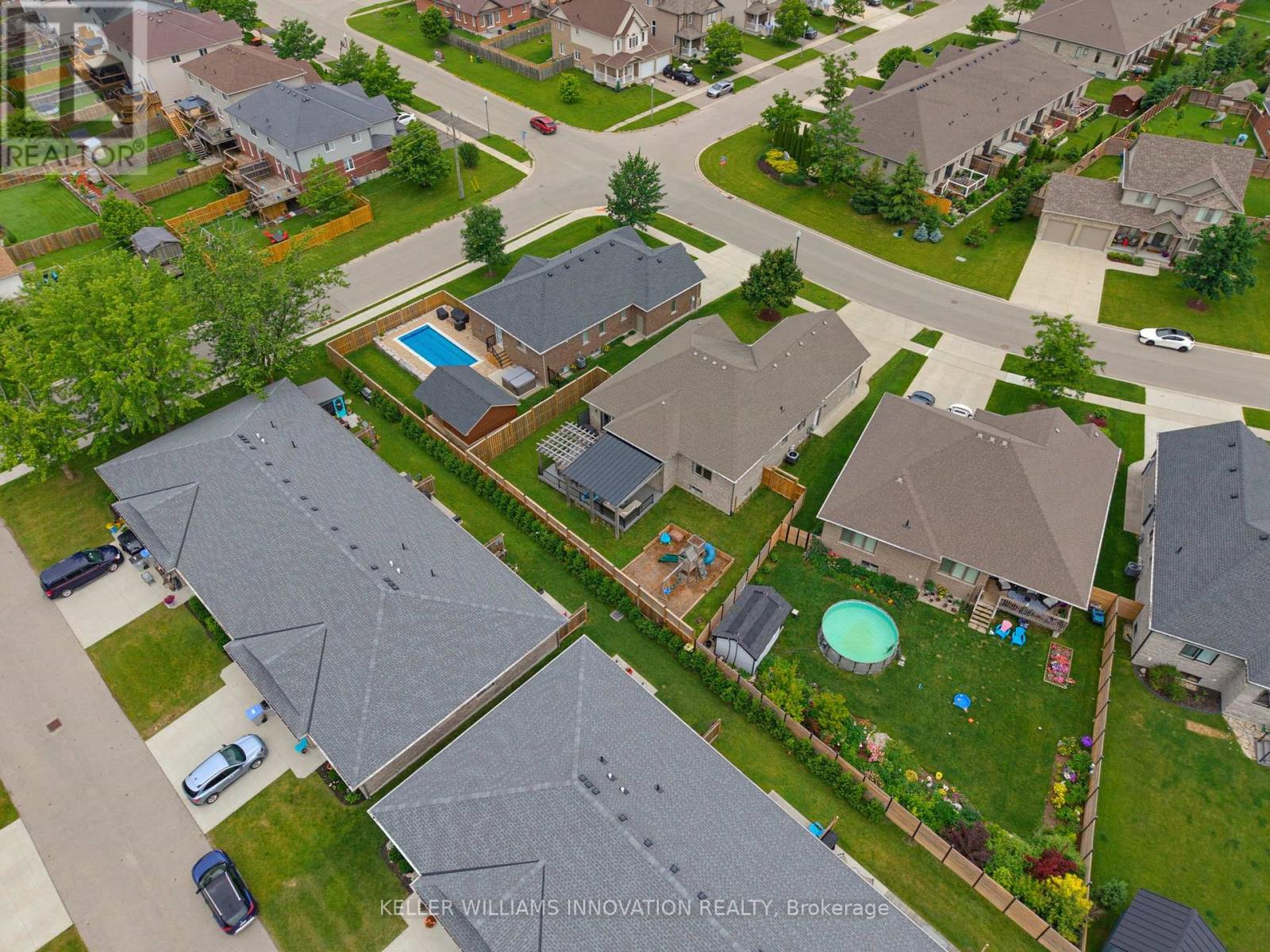 680 ROGERS ROAD - 8