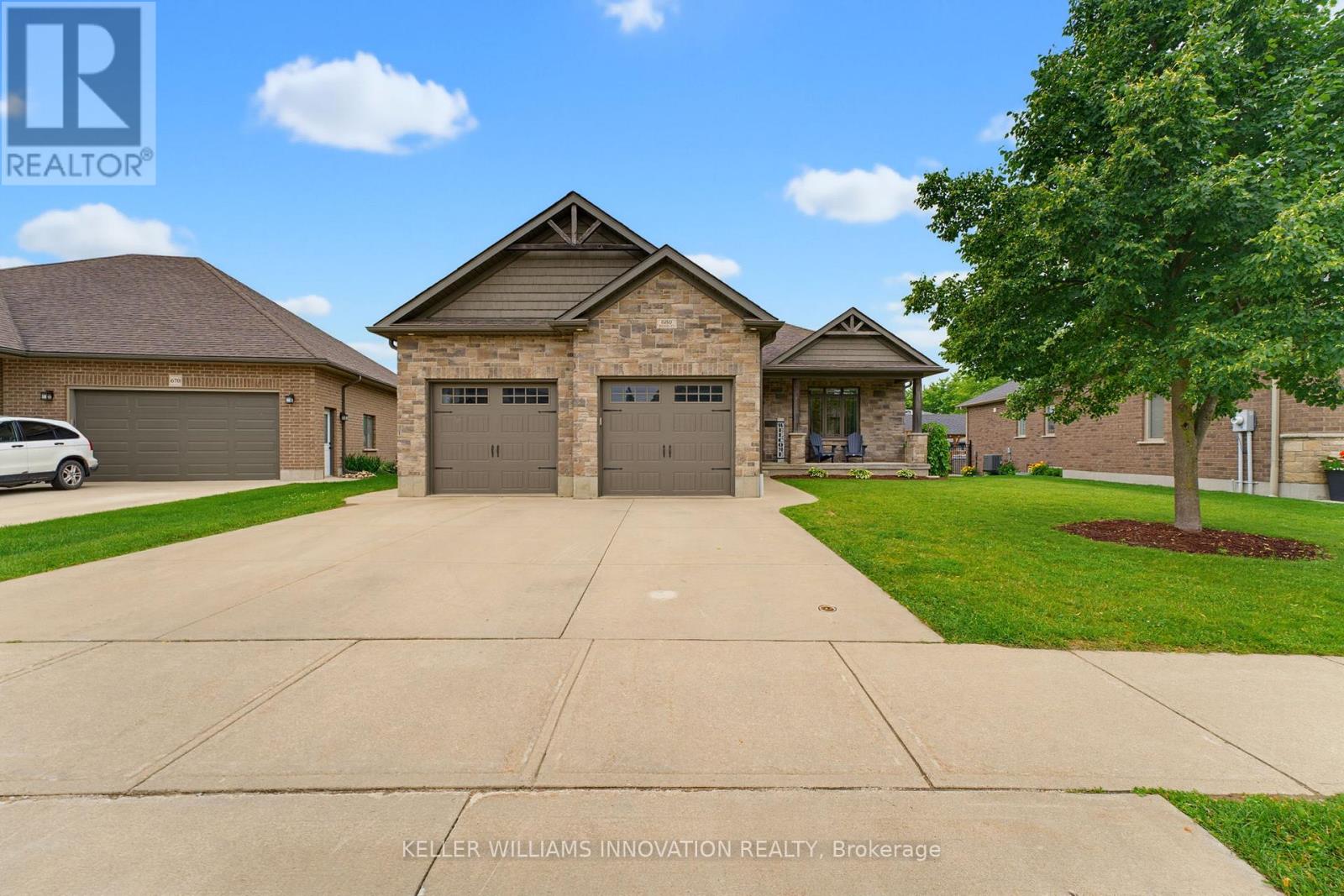 680 ROGERS ROAD - 9