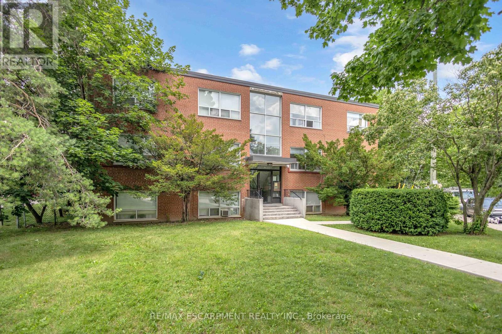 Photo of 57 Mericourt Road