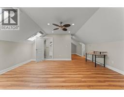 4531 Pleasant Place Unit# Main, Windsor, ON N8Y2E9 Photo 10