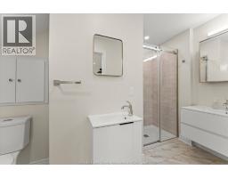 4531 Pleasant Place Unit# Main, Windsor, ON N8Y2E9 Photo 11