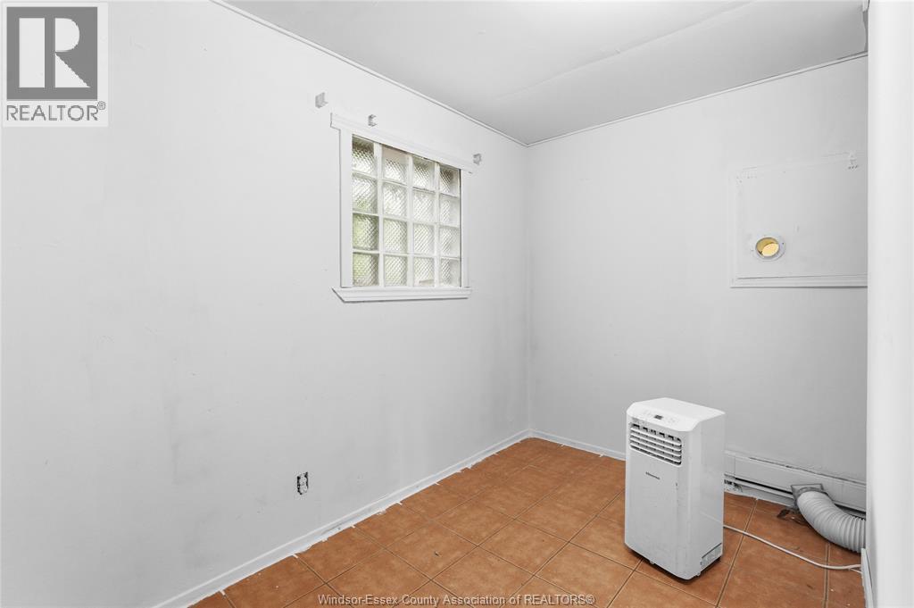 722 BRANT STREET - 14