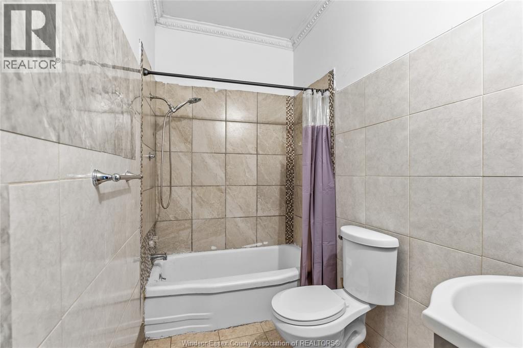 722 BRANT STREET - 16