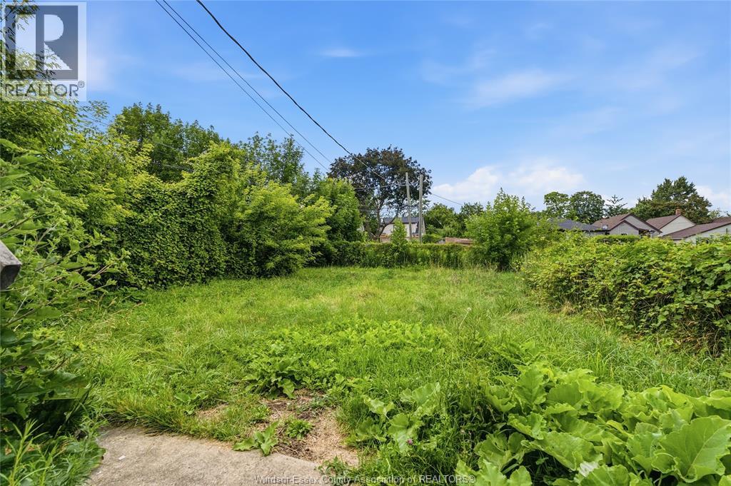 722 BRANT STREET - 17