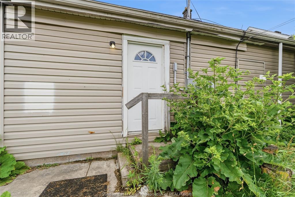 722 BRANT STREET - 18