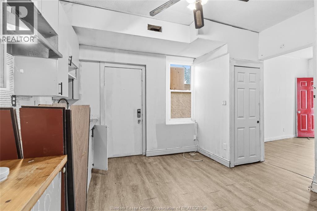 722 BRANT STREET - 9