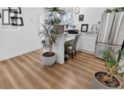 1724-1726 Main Street, Moncton, NB E1E1G9 Photo 7