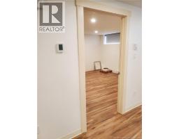 1724-1726 Main Street, Moncton, NB E1E1G9 Photo 18