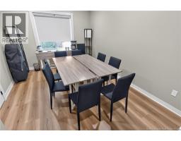 1724-1726 Main Street, Moncton, NB E1E1G9 Photo 11