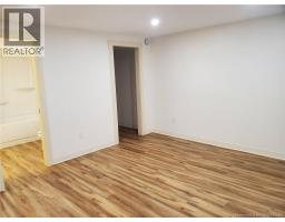 1724-1726 Main Street, Moncton, NB E1E1G9 Photo 19