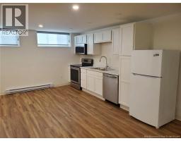 1724-1726 Main Street, Moncton, NB E1E1G9 Photo 15