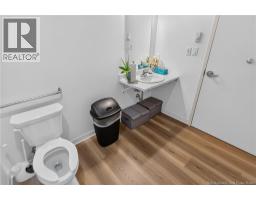 1724-1726 Main Street, Moncton, NB E1E1G9 Photo 12