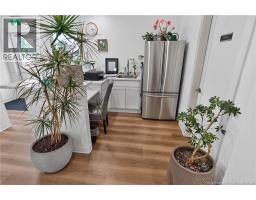 1724-1726 Main Street, Moncton, NB E1E1G9 Photo 8