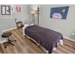 1724-1726 Main Street, Moncton, NB E1E1G9 Photo 10