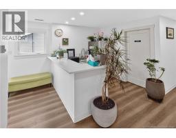 1724-1726 Main Street, Moncton, NB E1E1G9 Photo 6