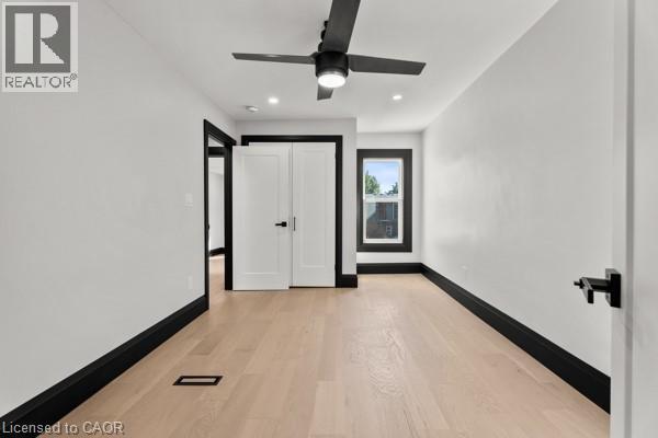 105 ROTHSAY Avenue - 22