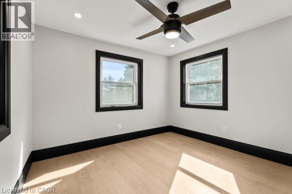 105 ROTHSAY Avenue - 19